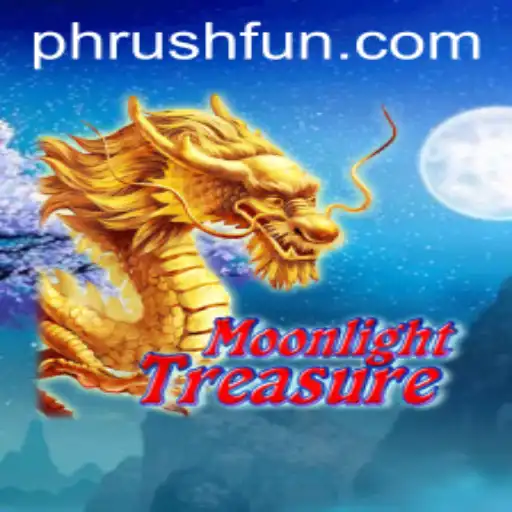 MoonlightTreasure: A Thrilling Adventure Awaits