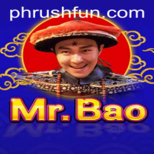 MrBao: An Exciting Dive into Phrush Fun