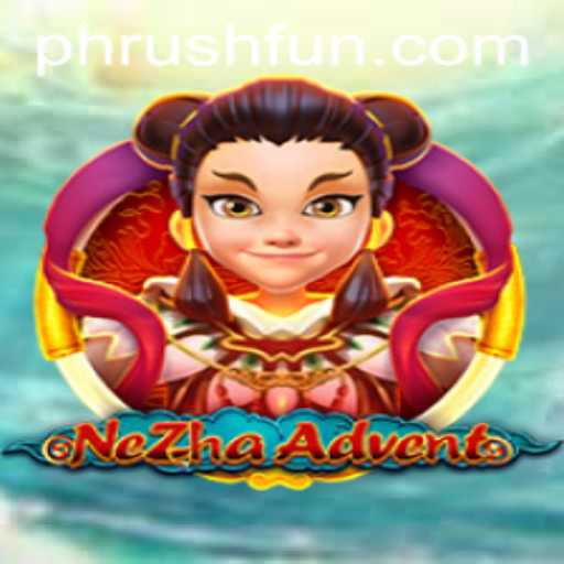 Unveiling NeZhaAdvent Game Adventure