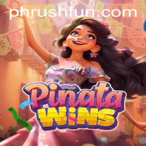 Discover the Thrills of PinataWins: A Phrush Fun Adventure