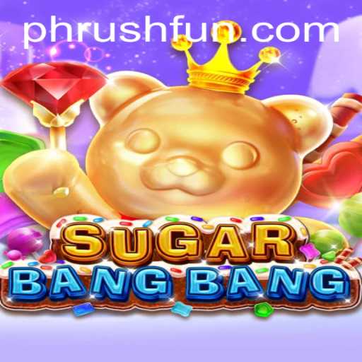 Exploring the Captivating World of SUGARBANGBANG