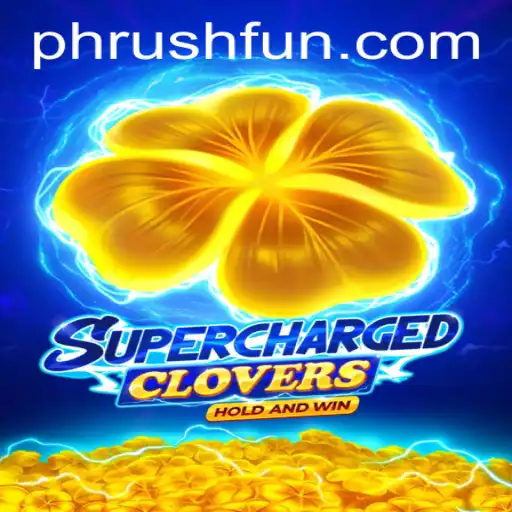 Exploring the Enchanting World of SchargedClovers