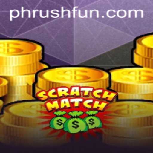 Discover the Excitement of ScratchMatch: A New Era of Gaming with Phrush Fun