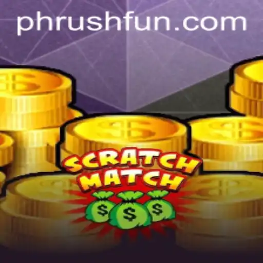 Discover the Excitement of ScratchMatch: A New Era of Gaming with Phrush Fun