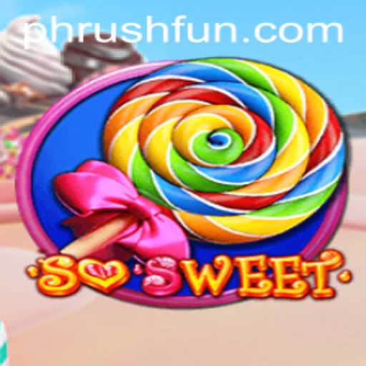 Dive into the Exciting World of SoSweet: A New Era of Phrush Fun