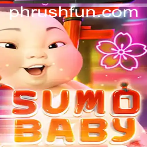 Exploring the Whimsical World of SumoBaby