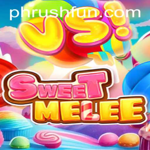 Exploring the Excitement of SweetMelee: An Insight into Phrush Fun