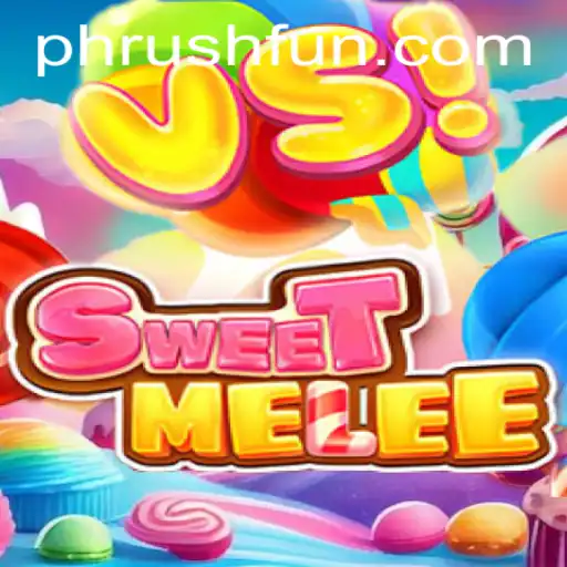 Exploring the Excitement of SweetMelee: An Insight into Phrush Fun
