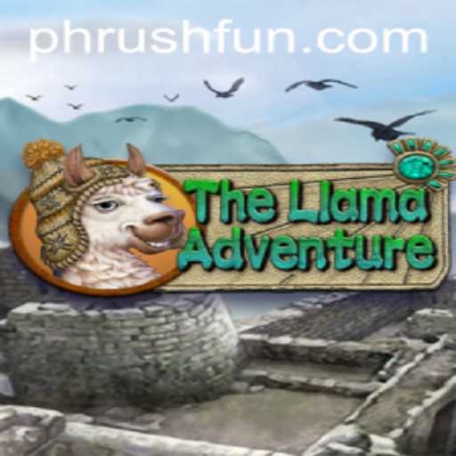 TheLlamaAdventure: A New Era of Gaming Featuring the Exciting Phrush Fun