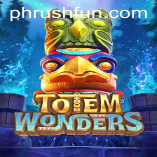 Exploring the World of TotemWonders: Where Phrush Fun Meets Strategy