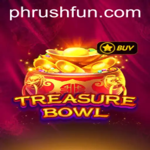 Exploring TreasureBowl: The New Wave of Interactive Gaming