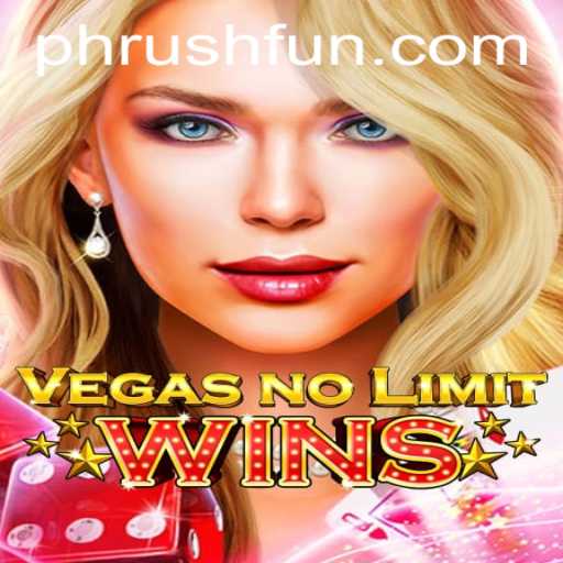 Exploring VegasNoLimitWins: A Thrilling Adventure in Phrush Fun