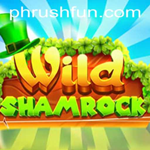 The Exciting World of WildShamrock: Unveiling Phrush Fun in Gaming