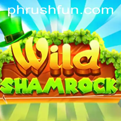 The Exciting World of WildShamrock: Unveiling Phrush Fun in Gaming