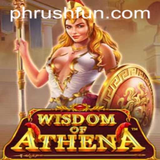 Diving into the World of WisdomofAthena: A New Era of Strategic Gaming