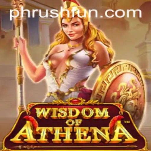Diving into the World of WisdomofAthena: A New Era of Strategic Gaming