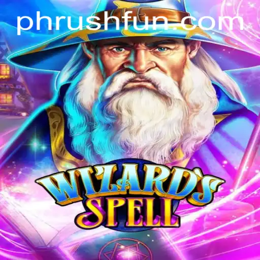 The Enchanting World of WizardsSpell: A Dive into Phrush Fun