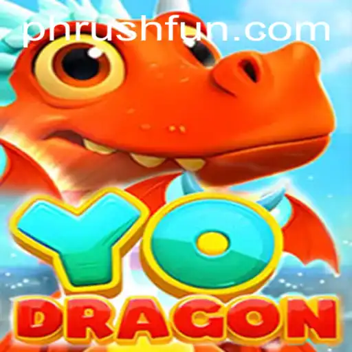 Discover the Exciting World of YoDragon: An Enthralling Gaming Experience