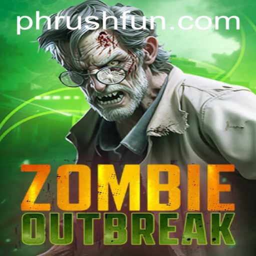 ZombieOutbreak Thrills Gamers with New Features and Events